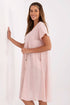 Robe de jour model 213825 Italy Moda